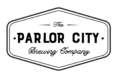 Parlor City Brewing Company